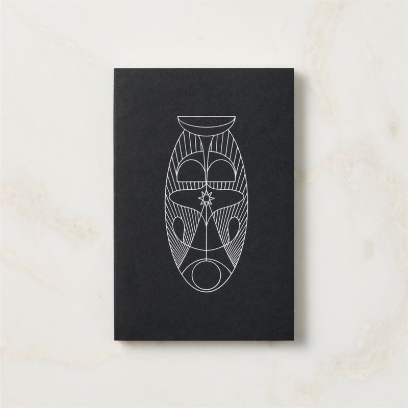 Viewing product image 'Visions in Verse' Poesis Poem Guide Book - image 1 of 4