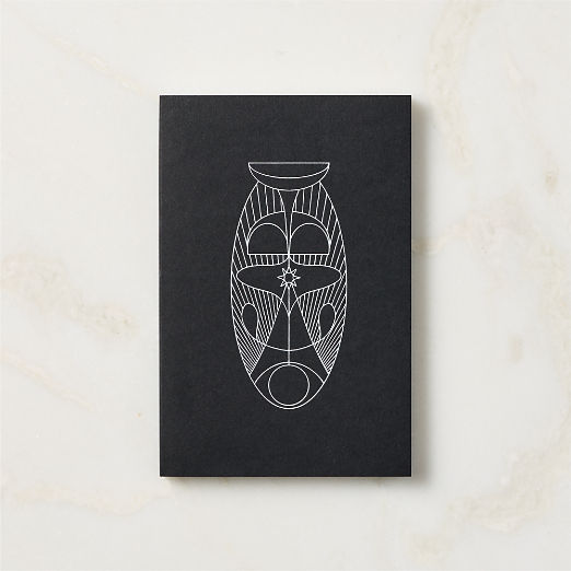 'Visions in Verse' Poesis Poem Guide Book