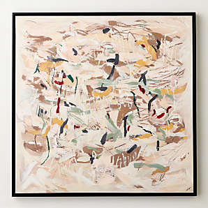 洋書 WALL ELEMENTS ART WALL 洋書 WALL ELEMENTS ART WALL Amazon.com: Japanese Four