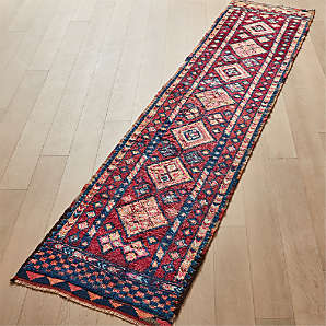 Modern Runner Area Rugs Runners Cb2, Area Rugs And Runners