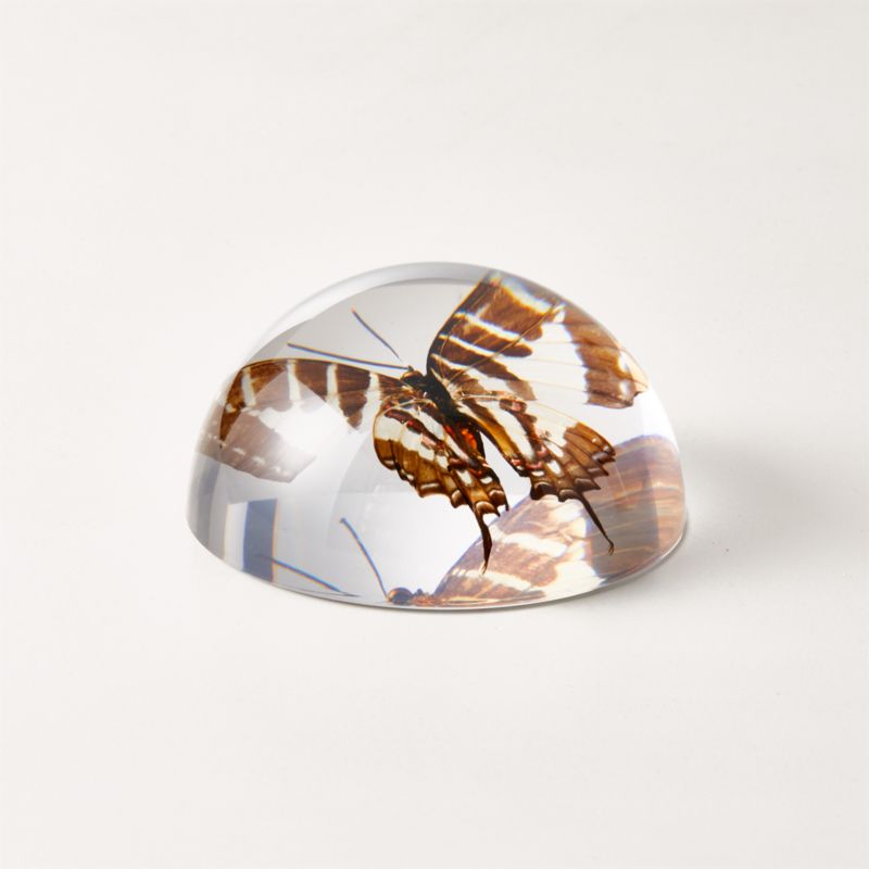 View Volare Paperweight details