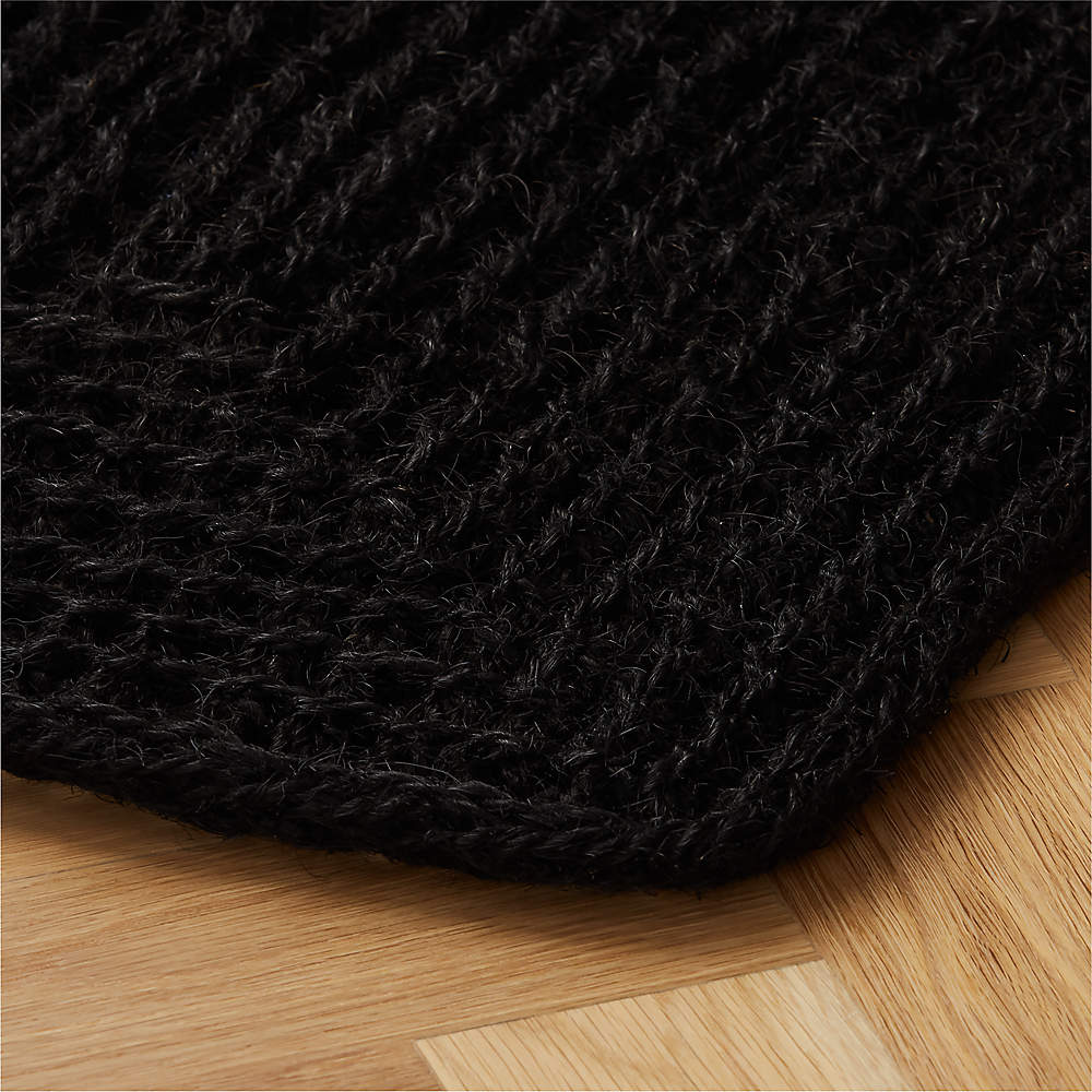 Favorite Black Doormats — 3A DESIGN STUDIO