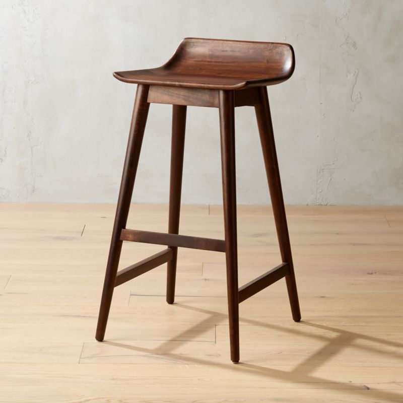 30 bar stools for sale
