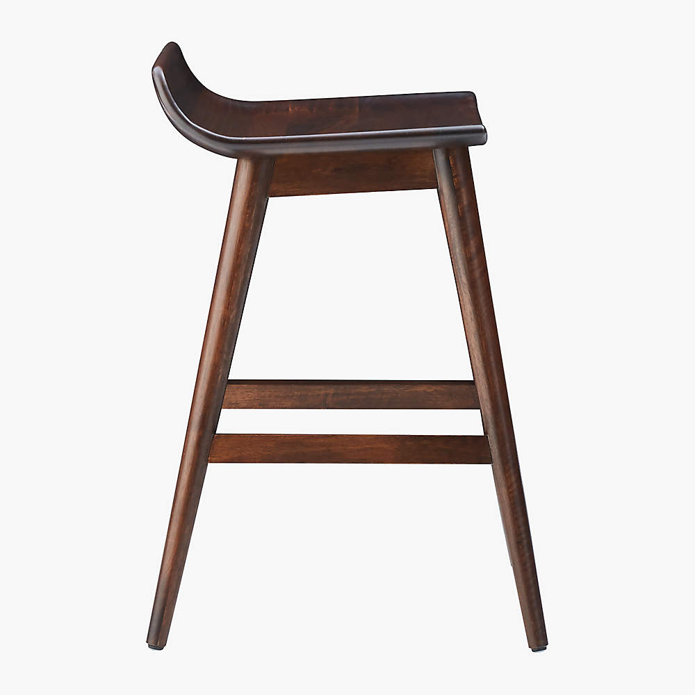 Wainscott Counter Stool Reviews CB2