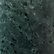 Green Marble