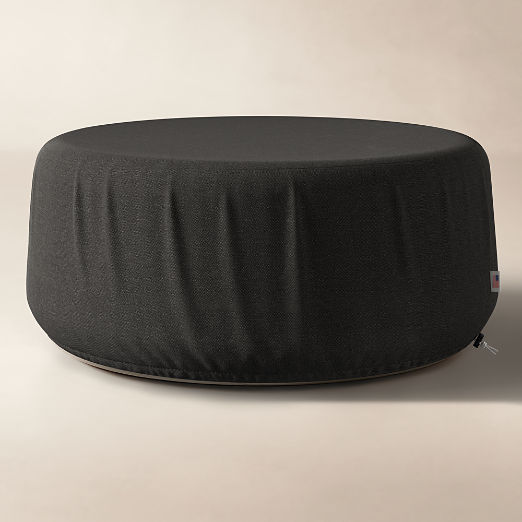 Warren Outdoor Coffee Table Cover by KoverRoos®