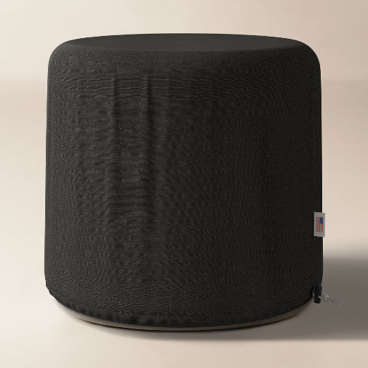 Warren Outdoor Side Table Cover by KoverRoos®