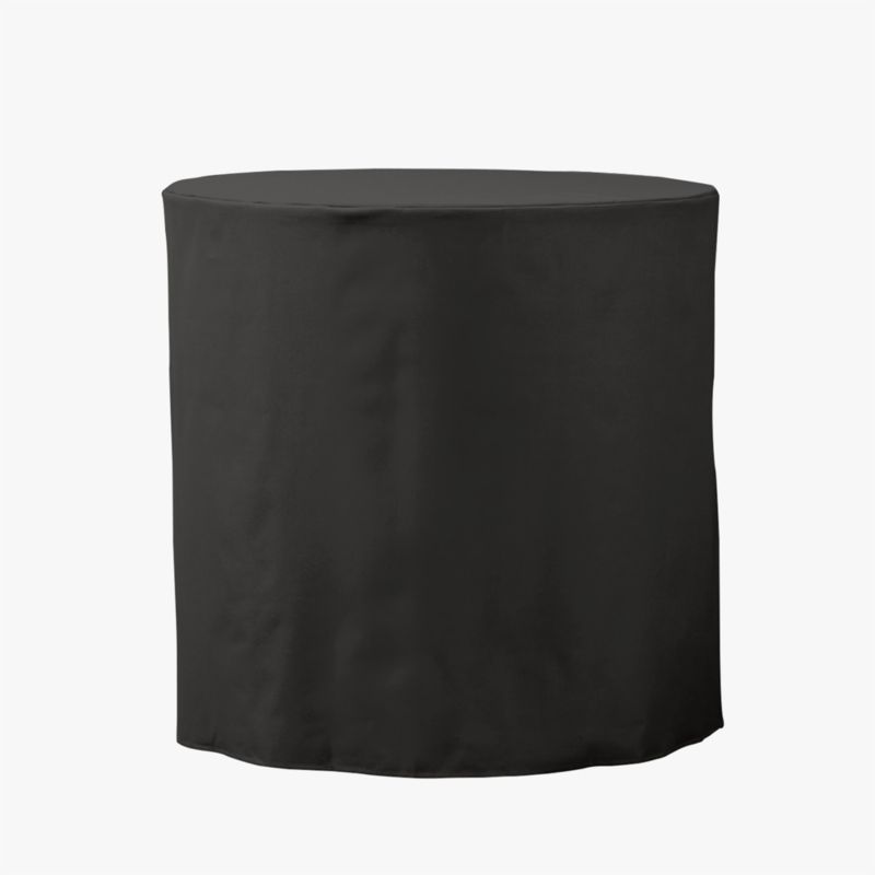 Watermark Outdoor Bistro Table Cover - image 1 of 6