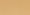 Brass