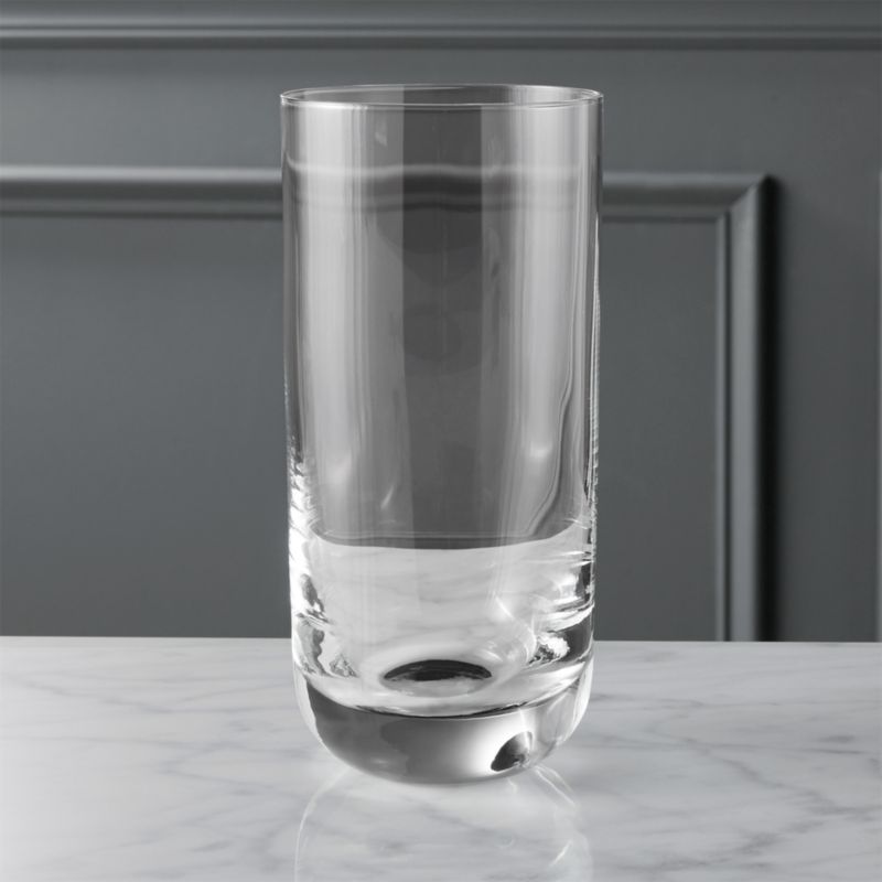 Watson Cooler Glass - image 1 of 4