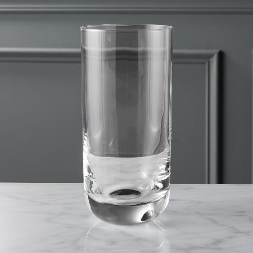 Watson Cooler Glass