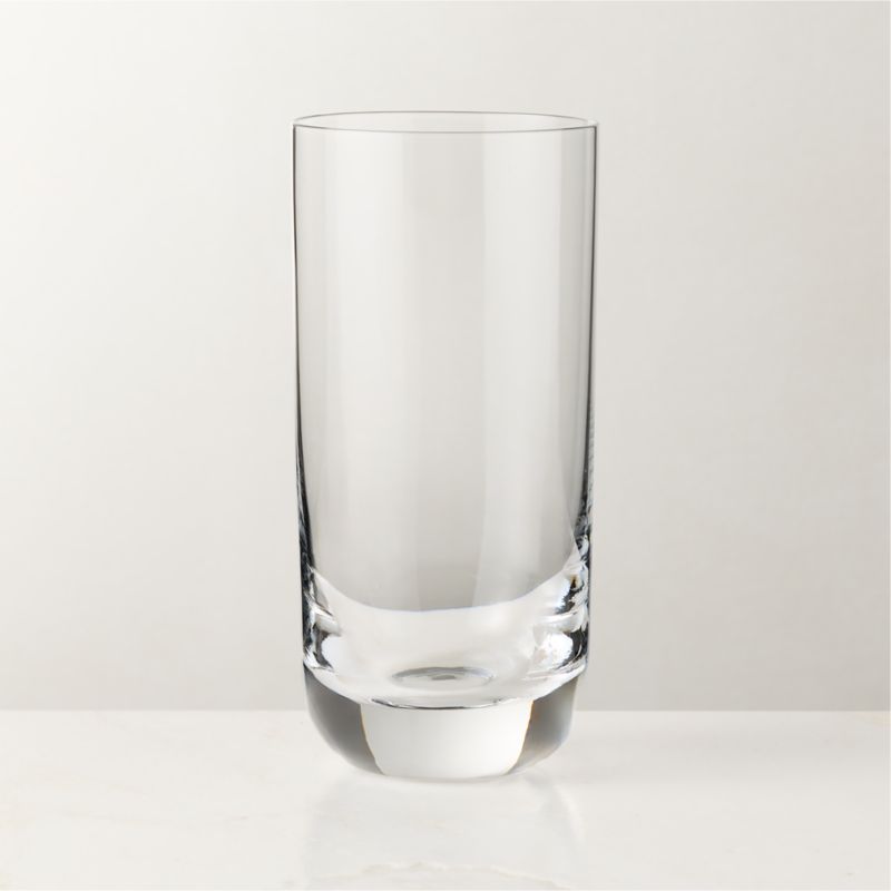 Watson Cooler Glasses Set of 6 - image 1 of 6