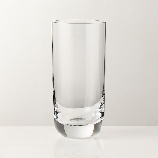 Watson Cooler Glasses Set of 6