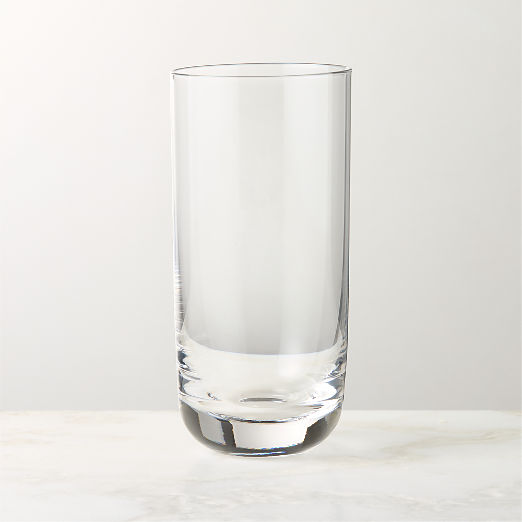 Watson Cooler Glasses Set of 6