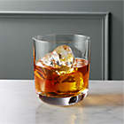 Marie Coupe Glass