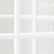 Etched