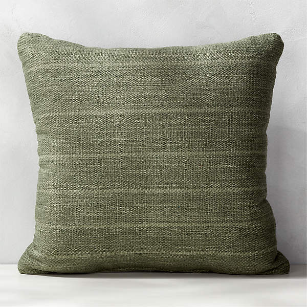 waverly outdoor cushions