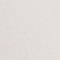 Warm White