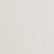 Warm White