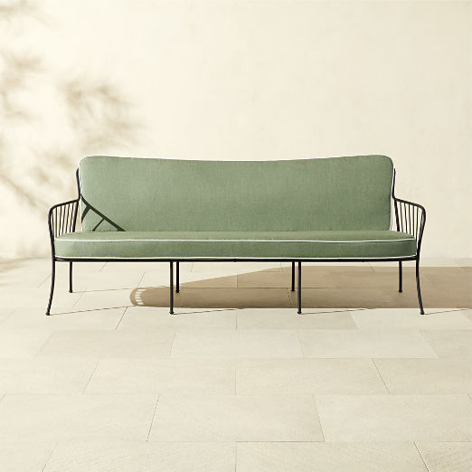 Welling Outdoor Sofa Cover