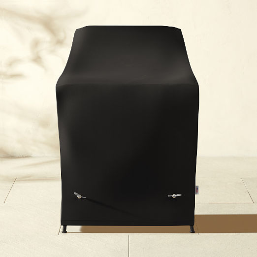 Welling Outdoor Dining Chair Cover