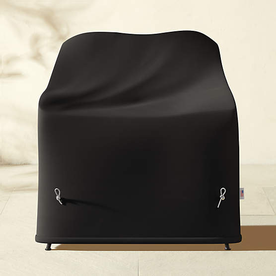 Welling Outdoor Lounge Chair Cover
