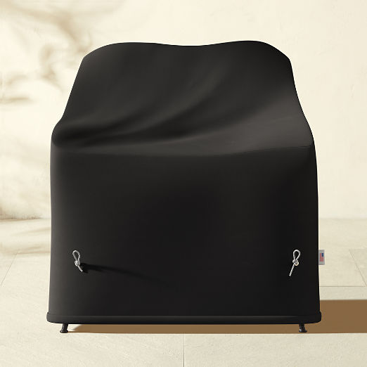 Welling Outdoor Lounge Chair Cover