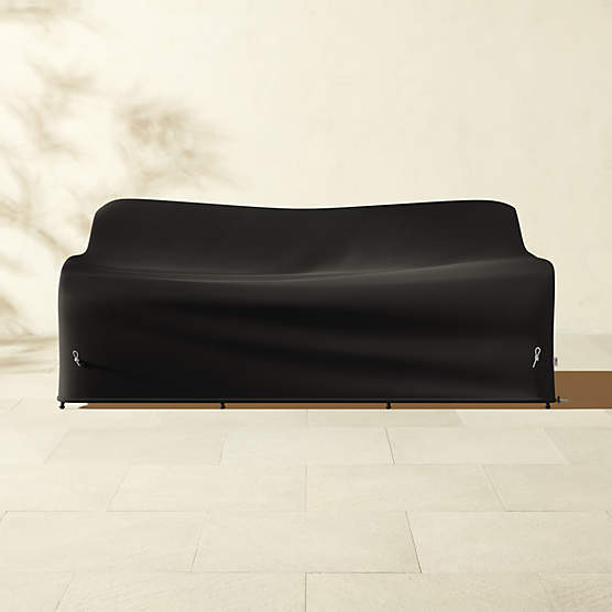 Welling Outdoor Sofa Cover
