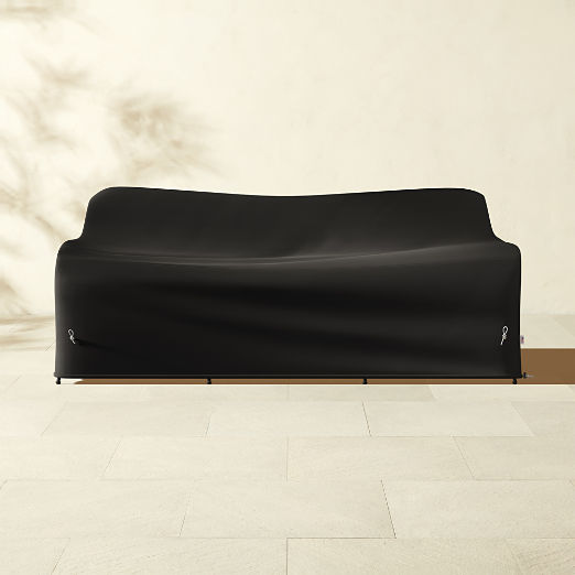 Welling Outdoor Sofa Cover