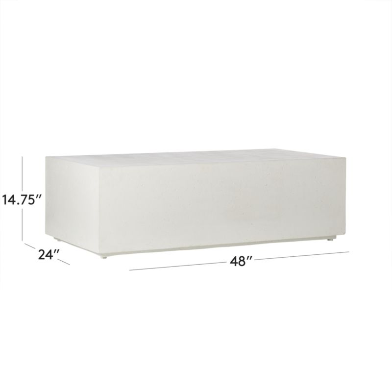Concrete Coffee Table Ikea Outlet Deals Www normanfinkelstein concrete-coffee-table-ikea-outlet-deals-www-normanfinkelstein