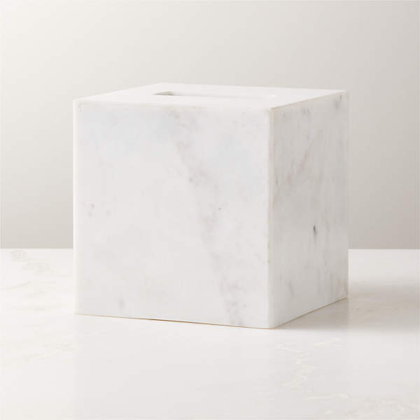 marble gift tissue 8-sheets, Five Below