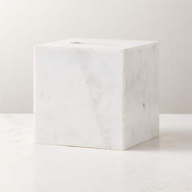 https://cb2.scene7.com/is/image/CB2/WhiteMarbleTissueBoxSHS23/$web_recently_viewed_item_sm$/221006172252/white-marble-tissue-box-cover.jpg
