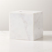 Axton Natural Storage Boxes Set of 3