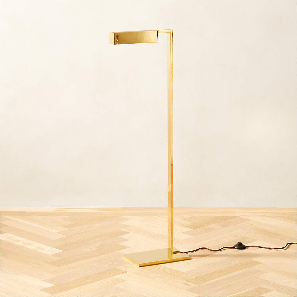 corn lamp e27