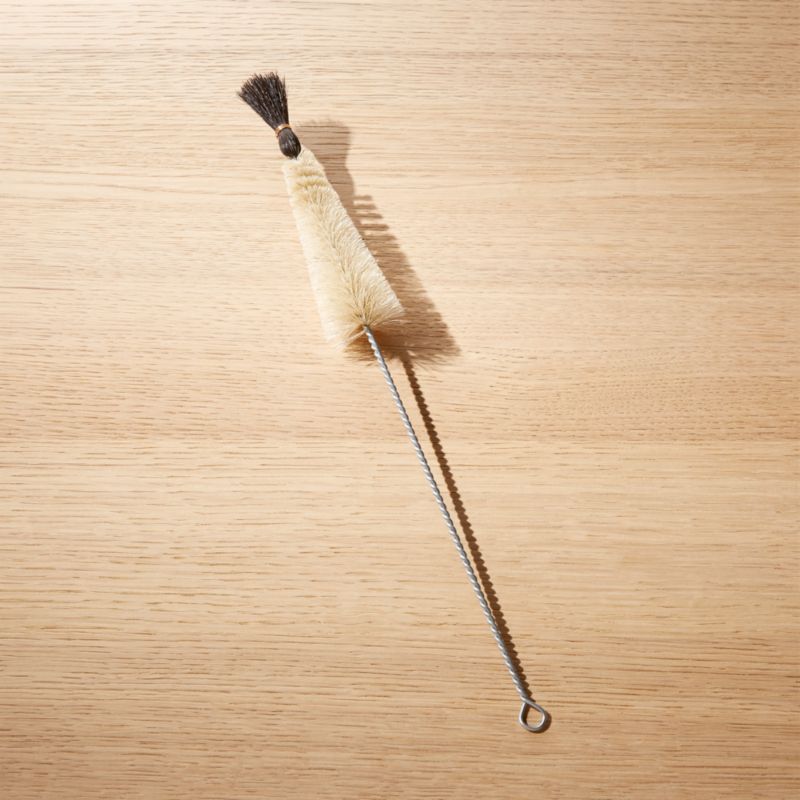 kitchen utensil holders CB2