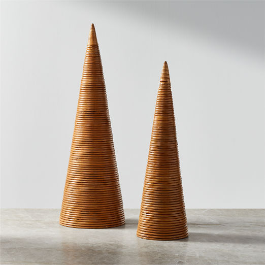 Unique Christmas Decorations Tree Toppers & Stockings CB2 Canada