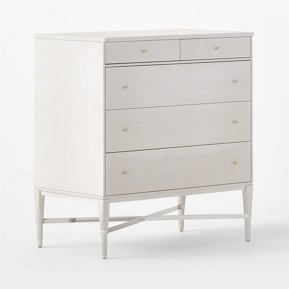Dresser & Chest of Drawers Collection