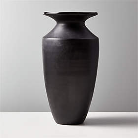 _unique-hydria-living-room-vase  Large floor vase, Tall vase