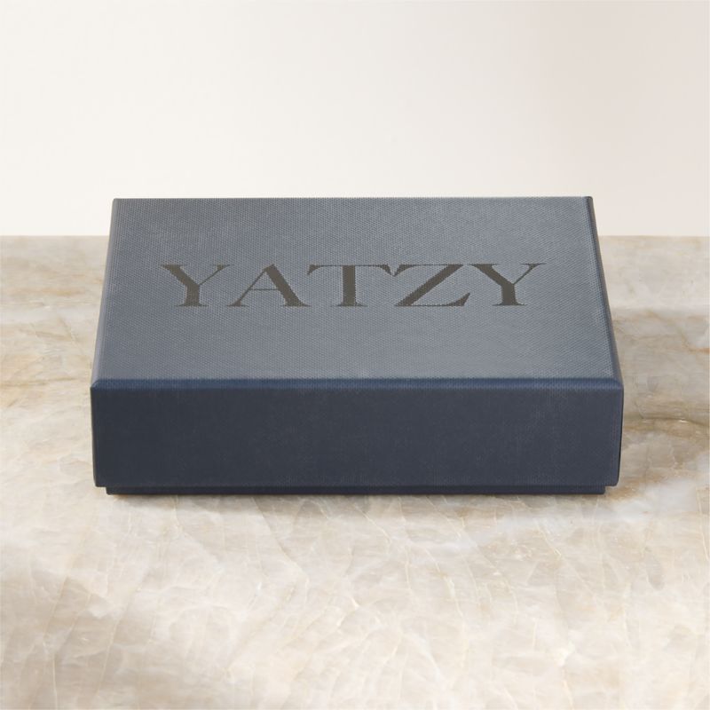View Classic Yatzy Game Set details