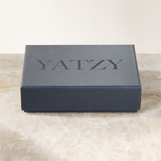 Classic Yatzy Game Set