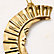 Brass Moon