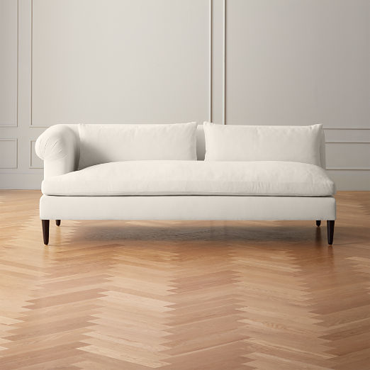 All Clearance Furniture + Decor CB2