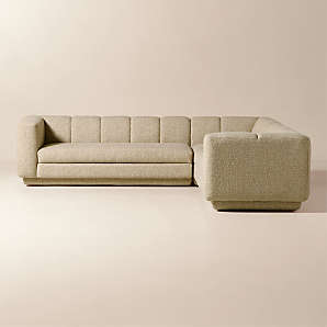 Lawson-Fenning x CB2 Collaboration | CB2 Canada