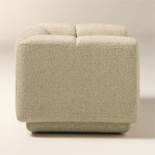 Yarrow Swivel Chair by Lawson-Fenning