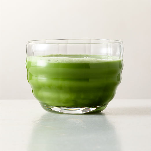 Yuki Matcha Small Prep Serving Bowl