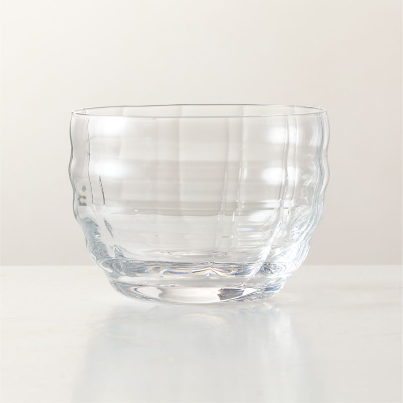 Yuki Matcha Small Prep Serving Bowl - image 1 of 2