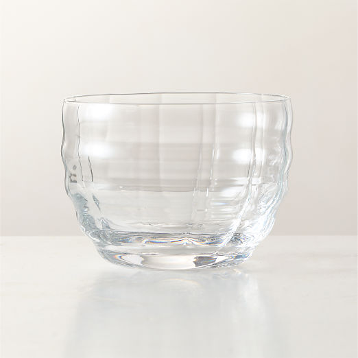 Yuki Matcha Small Prep Serving Bowl