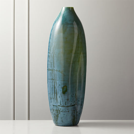 Modern Vases Cb2