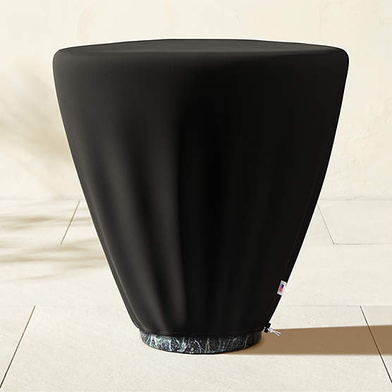 Yuma Outdoor Side Table Cover