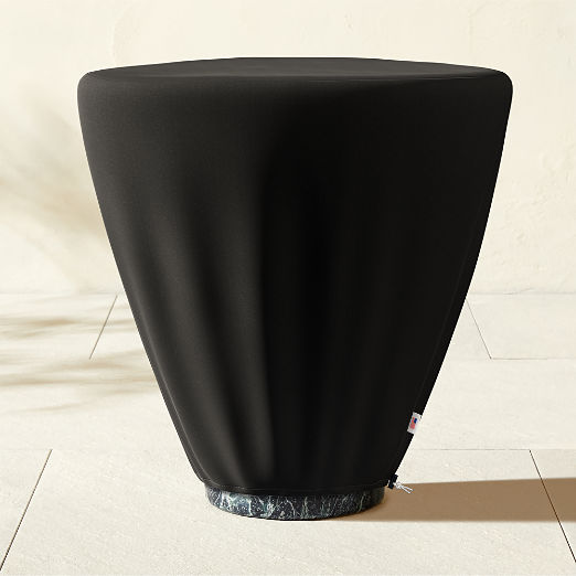 Yuma Outdoor Side Table Cover